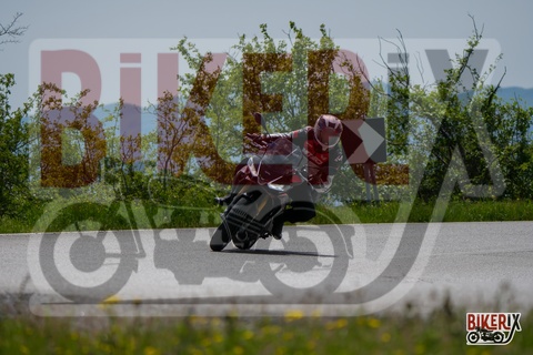 Passo della Futa 04-05-25 h11-55 0600