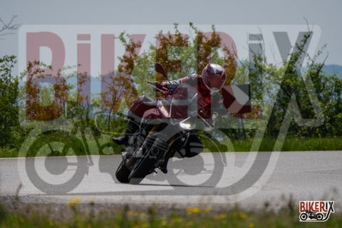 Passo della Futa 04-05-25 h11-55 0602