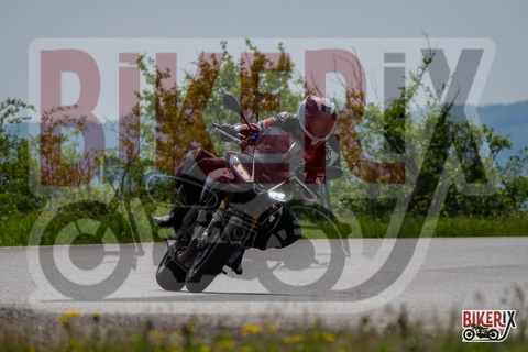 Passo della Futa 04-05-25 h11-55 0603