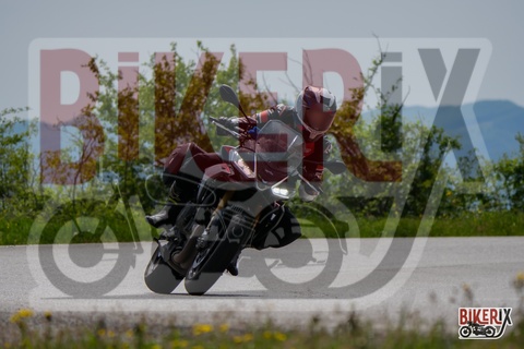 Passo della Futa 04-05-25 h11-55 0604