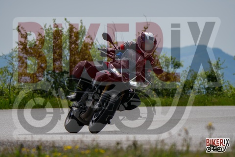 Passo della Futa 04-05-25 h11-55 0605