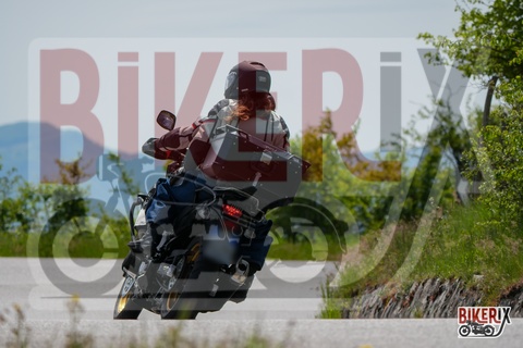 Passo della Futa 04-05-25 h11-55 0607