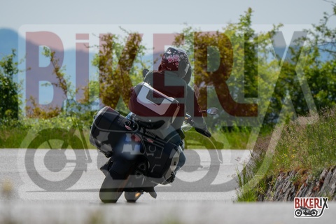 Passo della Futa 04-05-25 h11-55 0610
