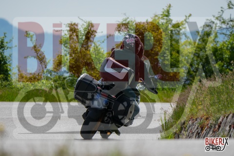 Passo della Futa 04-05-25 h11-55 0611