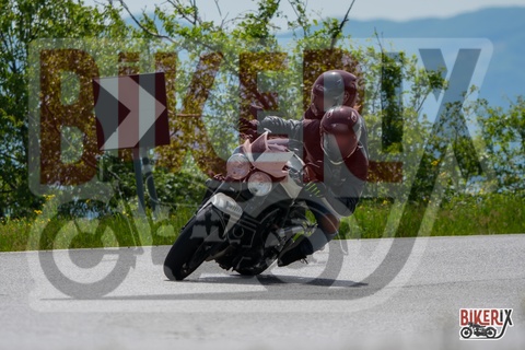 Passo della Futa 04-05-25 h11-56 0612