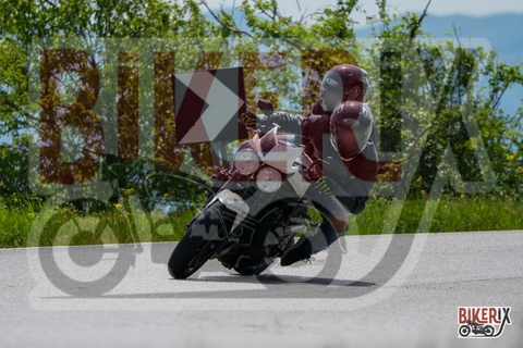 Passo della Futa 04-05-25 h11-56 0613