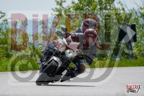 Passo della Futa 04-05-25 h11-56 0615