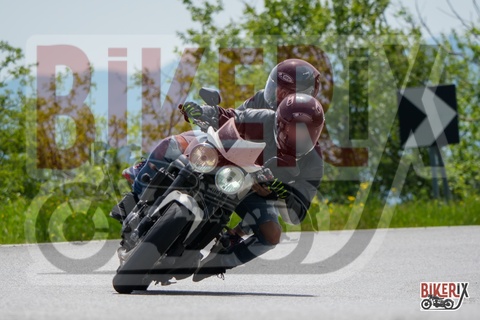 Passo della Futa 04-05-25 h11-56 0616