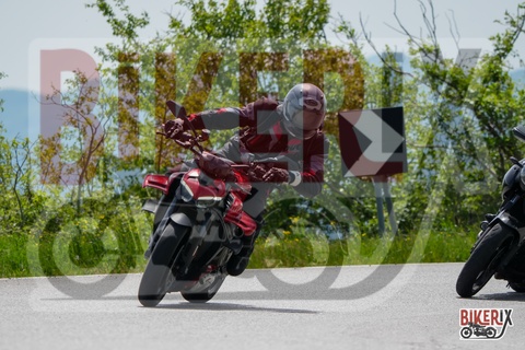Passo della Futa 04-05-25 h11-58 0622