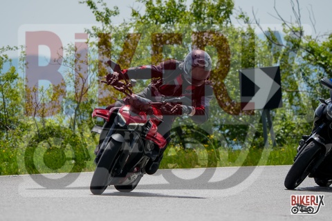 Passo della Futa 04-05-25 h11-58 0623