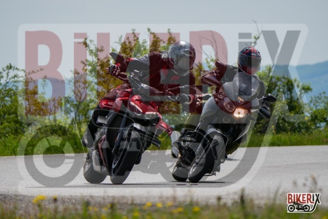 Passo della Futa 04-05-25 h11-58 0625