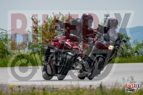 Passo della Futa 04-05-25 h11-58 0626