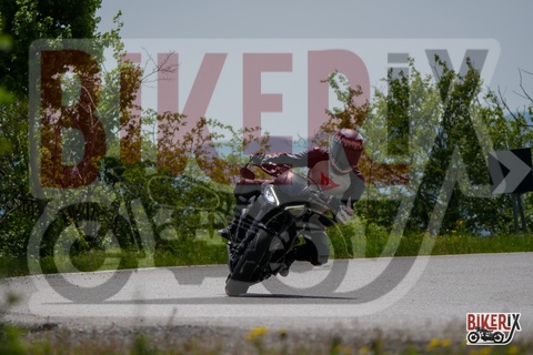 Passo della Futa 04-05-25 h11-58 0627
