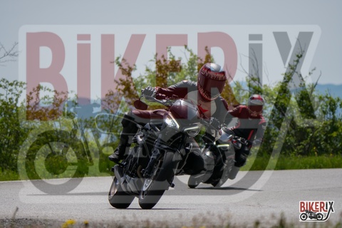 Passo della Futa 04-05-25 h11-58 0628