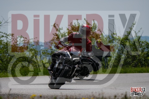 Passo della Futa 04-05-25 h11-58 0631