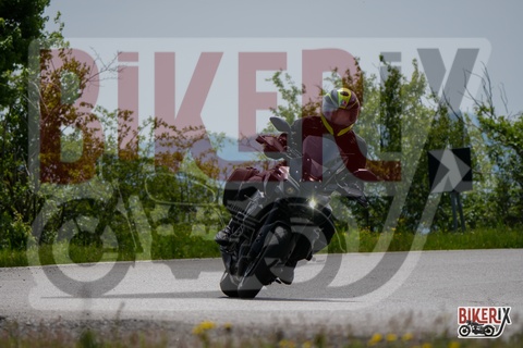 Passo della Futa 04-05-25 h11-58 0634