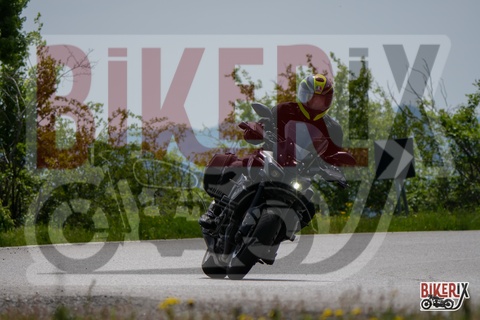 Passo della Futa 04-05-25 h11-58 0635
