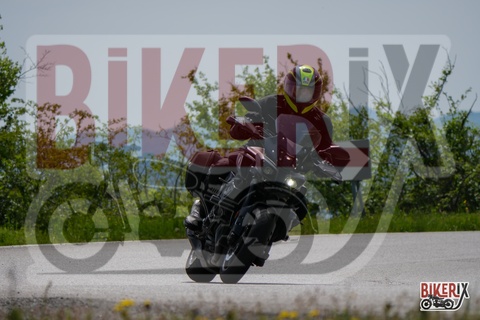 Passo della Futa 04-05-25 h11-58 0636