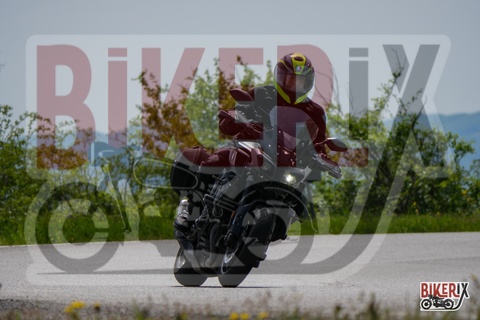 Passo della Futa 04-05-25 h11-58 0637