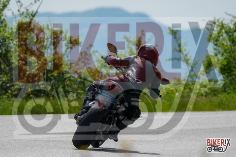 Passo della Futa 04-05-25 h11-58 0638