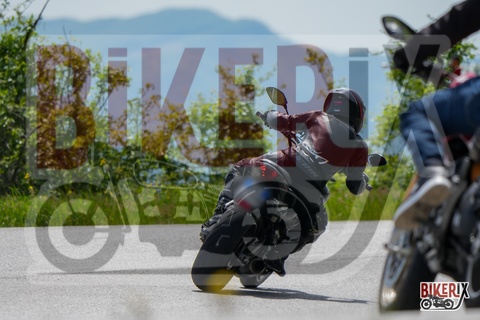 Passo della Futa 04-05-25 h11-58 0640
