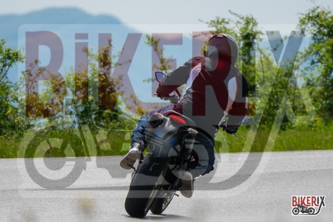 Passo della Futa 04-05-25 h11-58 0641
