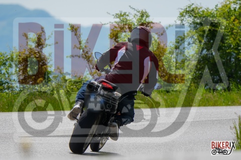 Passo della Futa 04-05-25 h11-58 0642