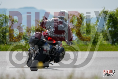 Passo della Futa 04-05-25 h11-59 0650