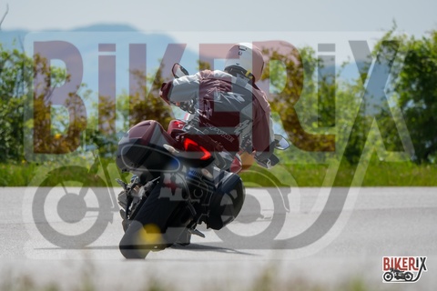 Passo della Futa 04-05-25 h11-59 0651