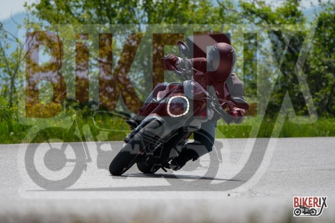 Passo della Futa 04-05-25 h11-59 0657