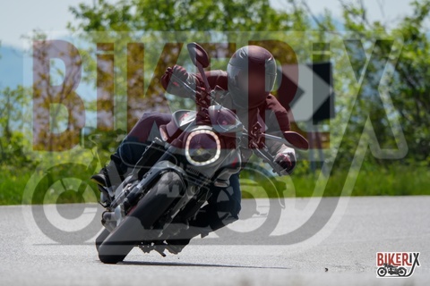 Passo della Futa 04-05-25 h11-59 0658
