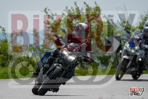 Passo della Futa 04-05-25 h11-59 0672