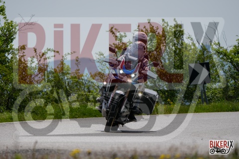 Passo della Futa 04-05-25 h11-59 0675