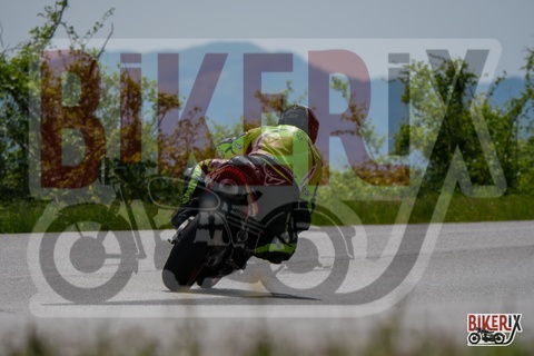 Passo della Futa 04-05-25 h12-00 0681