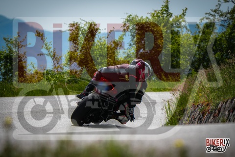 Passo della Futa 04-05-25 h12-00 0687