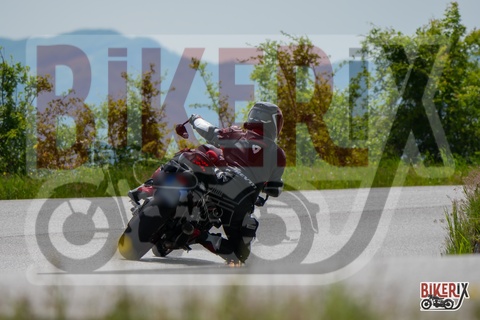 Passo della Futa 04-05-25 h12-00 0693