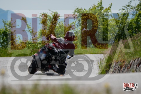 Passo della Futa 04-05-25 h12-00 0695