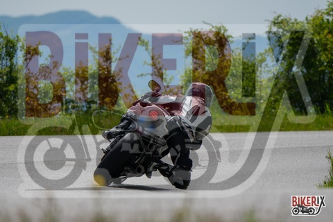 Passo della Futa 04-05-25 h12-01 0707