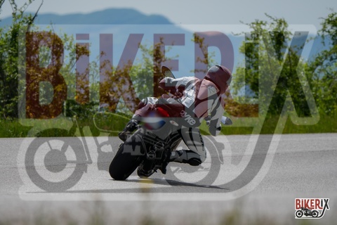Passo della Futa 04-05-25 h12-01 0712