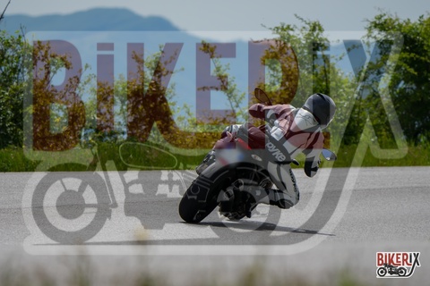 Passo della Futa 04-05-25 h12-01 0714