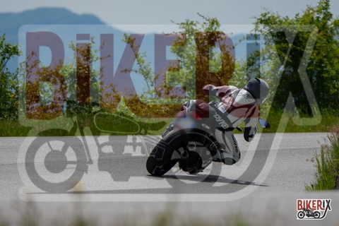 Passo della Futa 04-05-25 h12-01 0715