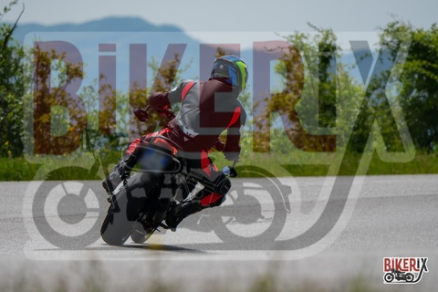 Passo della Futa 04-05-25 h12-01 0717