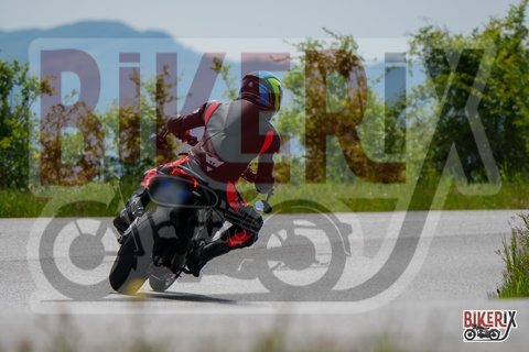 Passo della Futa 04-05-25 h12-01 0718