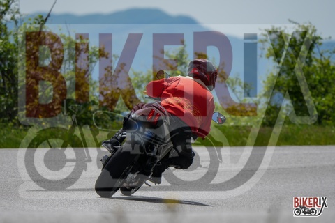 Passo della Futa 04-05-25 h12-01 0721