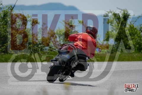 Passo della Futa 04-05-25 h12-01 0722