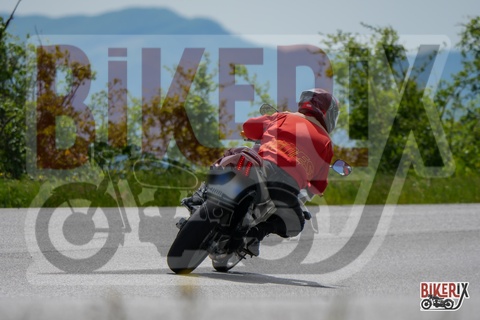 Passo della Futa 04-05-25 h12-01 0723