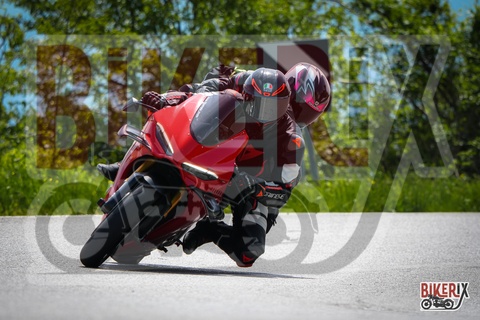 Passo della Futa 04-05-25 h12-01 0725