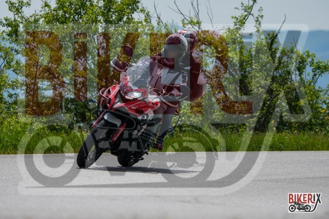 Passo della Futa 04-05-25 h12-01 0731