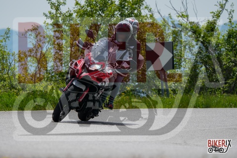 Passo della Futa 04-05-25 h12-01 0733