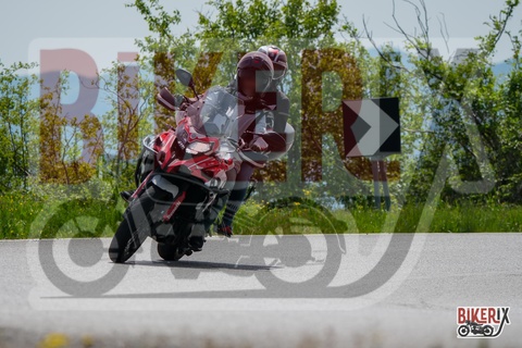 Passo della Futa 04-05-25 h12-01 0734